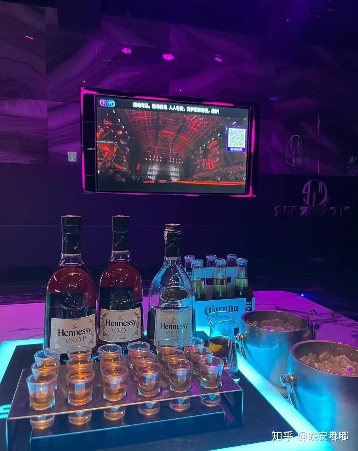 忻州商务ktv及商务ktv啥意思解析-繁峙县ktv预订